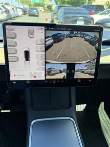 2022 Tesla Model Y Long Range   - Photo 12 - Sacramento, CA 95841