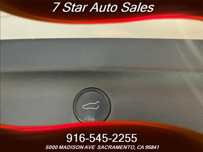 2022 Tesla Model Y Long Range   - Photo 21 - Sacramento, CA 95841