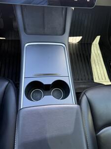 2022 Tesla Model Y Long Range   - Photo 13 - Sacramento, CA 95841