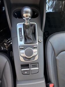 2015 Audi A3 1.8T Premium - Photo 10 - Sacramento, CA 95841