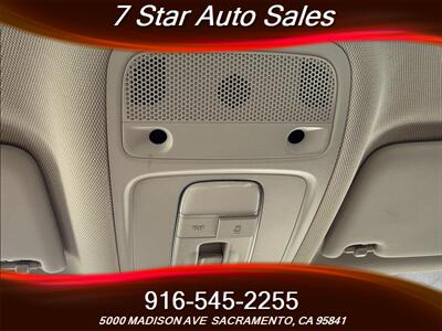 2015 Audi A3 1.8T Premium - Photo 13 - Sacramento, CA 95841