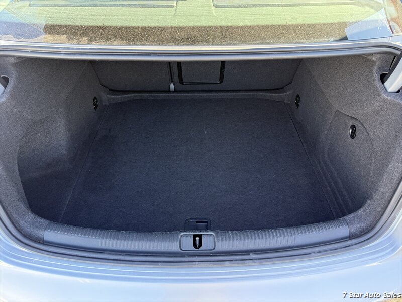 2015 Audi A3 1.8T Premium - Photo 19 - Sacramento, CA 95841