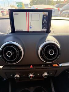 2015 Audi A3 1.8T Premium - Photo 12 - Sacramento, CA 95841