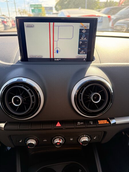 2015 Audi A3 1.8T Premium - Photo 12 - Sacramento, CA 95841