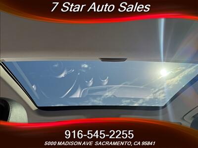 2015 Audi A3 1.8T Premium - Photo 17 - Sacramento, CA 95841