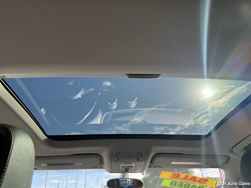 2015 Audi A3 1.8T Premium - Photo 17 - Sacramento, CA 95841