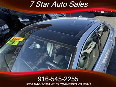 2015 Audi A3 1.8T Premium - Photo 15 - Sacramento, CA 95841