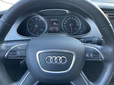 2013 Audi allroad 2.0T quattro Premium Plus   - Photo 11 - Sacramento, CA 95841