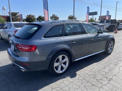 2013 Audi allroad 2.0T quattro Premium Plus   - Photo 6 - Sacramento, CA 95841