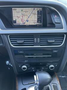 2013 Audi allroad 2.0T quattro Premium Plus   - Photo 12 - Sacramento, CA 95841