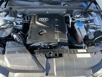 2013 Audi allroad 2.0T quattro Premium Plus   - Photo 21 - Sacramento, CA 95841