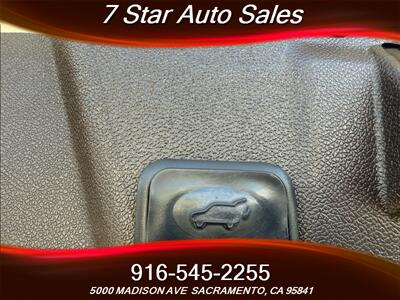 2015 Buick Enclave Leather   - Photo 25 - Sacramento, CA 95841