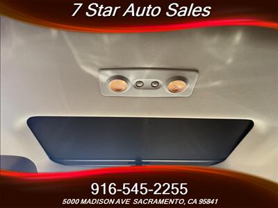 2015 Buick Enclave Leather   - Photo 19 - Sacramento, CA 95841