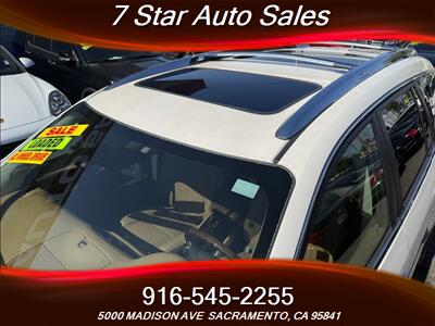 2015 Buick Enclave Leather   - Photo 16 - Sacramento, CA 95841
