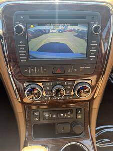 2015 Buick Enclave Leather   - Photo 13 - Sacramento, CA 95841