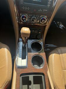 2015 Buick Enclave Leather   - Photo 11 - Sacramento, CA 95841