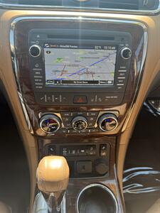 2015 Buick Enclave Leather   - Photo 14 - Sacramento, CA 95841