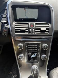 2016 Volvo XC60 T5 Premier   - Photo 11 - Sacramento, CA 95841
