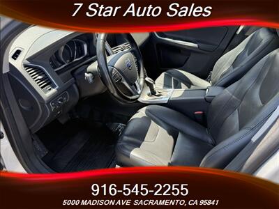 2016 Volvo XC60 T5 Premier   - Photo 10 - Sacramento, CA 95841