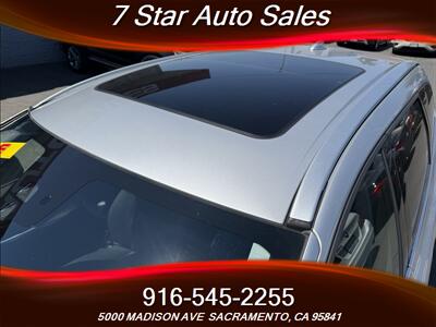 2016 Volvo XC60 T5 Premier   - Photo 15 - Sacramento, CA 95841