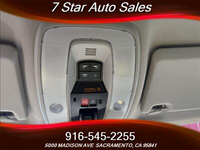 2016 Volvo XC60 T5 Premier   - Photo 13 - Sacramento, CA 95841