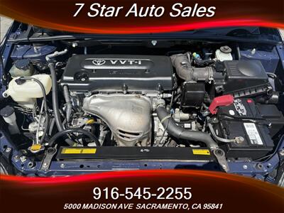 2006 Scion tC   - Photo 19 - Sacramento, CA 95841