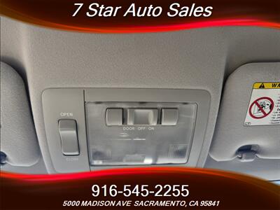 2006 Scion tC   - Photo 13 - Sacramento, CA 95841