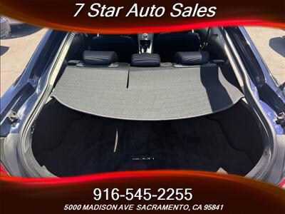 2006 Scion tC   - Photo 18 - Sacramento, CA 95841