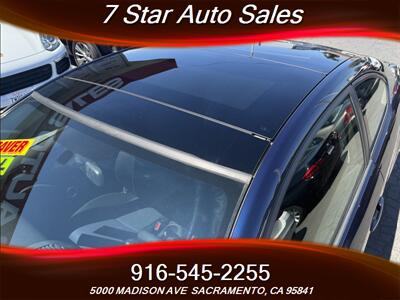 2006 Scion tC   - Photo 15 - Sacramento, CA 95841