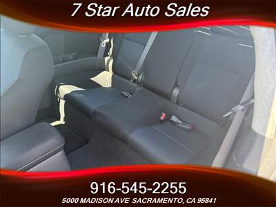2006 Scion tC   - Photo 17 - Sacramento, CA 95841