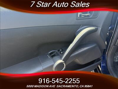 2006 Scion tC   - Photo 7 - Sacramento, CA 95841