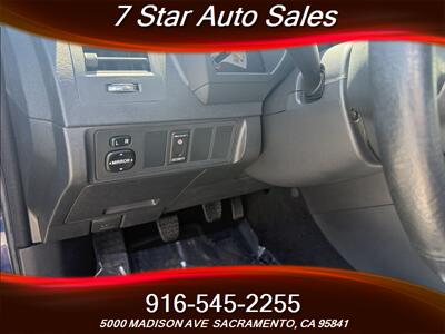 2006 Scion tC   - Photo 8 - Sacramento, CA 95841