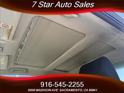 2006 Scion tC   - Photo 16 - Sacramento, CA 95841