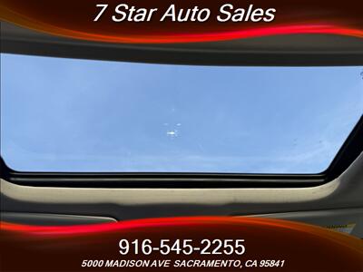 2014 Acura ILX 2.0L   - Photo 17 - Sacramento, CA 95841