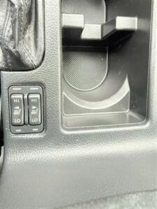 2012 Subaru Impreza 2.0i Sport Limited   - Photo 12 - Sacramento, CA 95841