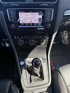 2015 Volkswagen Golf GTI Autobahn   - Photo 11 - Sacramento, CA 95841