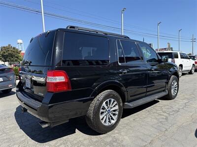 2017 Ford Expedition XLT   - Photo 6 - Sacramento, CA 95841