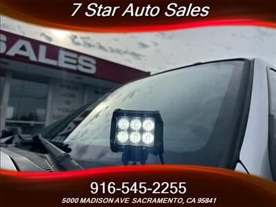 2016 Ford F-250 Super Duty XLT   - Photo 15 - Sacramento, CA 95841