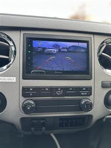 2016 Ford F-250 Super Duty XLT   - Photo 10 - Sacramento, CA 95841