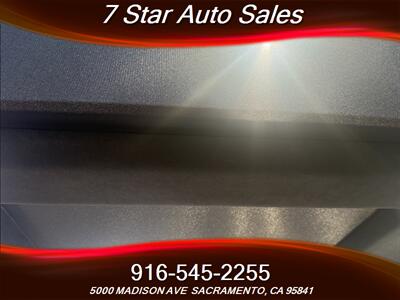 2015 Mercedes-Benz E 63 AMG S-Model   - Photo 14 - Sacramento, CA 95841