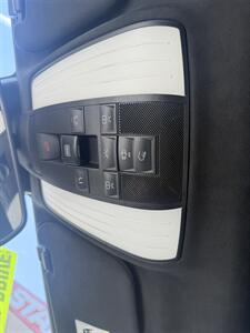2015 Mercedes-Benz E 63 AMG S-Model   - Photo 32 - Sacramento, CA 95841