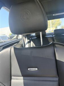 2015 Mercedes-Benz E 63 AMG S-Model   - Photo 33 - Sacramento, CA 95841