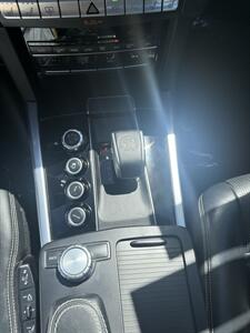 2015 Mercedes-Benz E 63 AMG S-Model   - Photo 27 - Sacramento, CA 95841