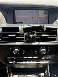 2012 BMW X3 xDrive35i   - Photo 14 - Sacramento, CA 95841