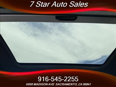 2017 Volkswagen Golf GTI SE   - Photo 16 - Sacramento, CA 95841