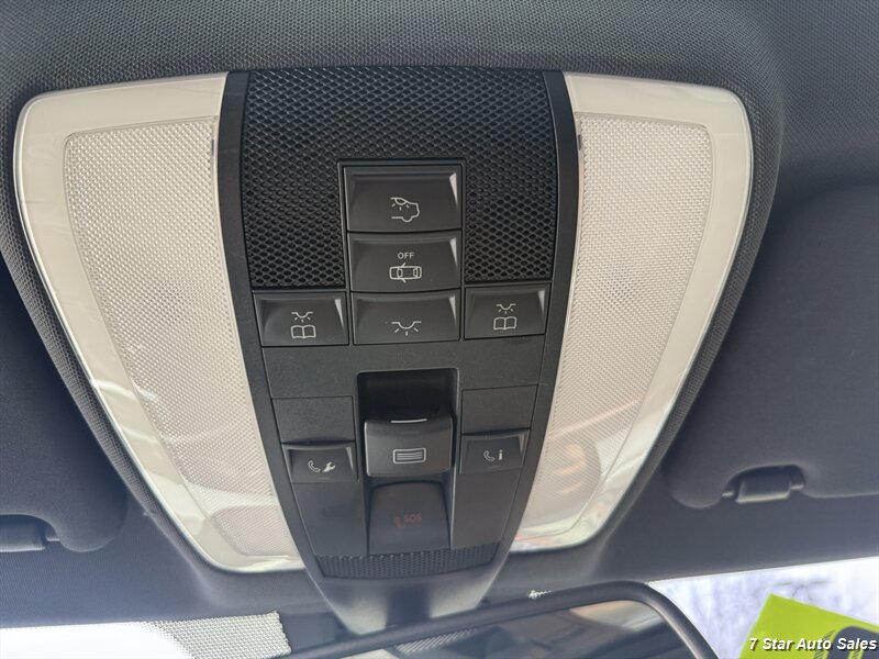 2014 Mercedes-Benz C 250 Sport - Photo 13 - Sacramento, CA 95841