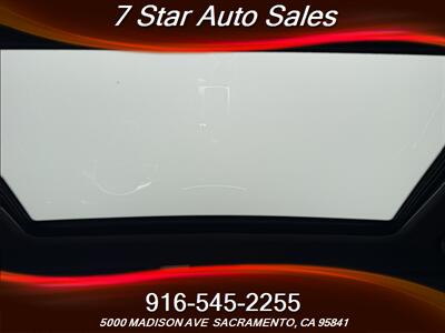 2014 Mercedes-Benz C 250 Sport - Photo 18 - Sacramento, CA 95841