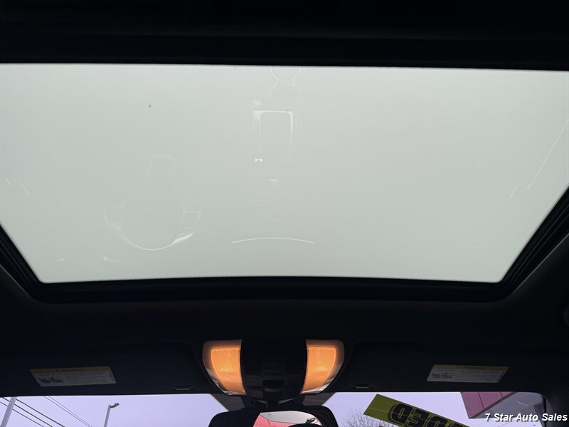 2014 Mercedes-Benz C 250 Sport - Photo 18 - Sacramento, CA 95841