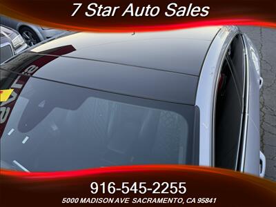 2018 Audi S5 Sportback 3.0T quattro Prestige - Photo 18 - Sacramento, CA 95841