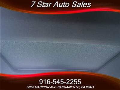 2018 Audi S5 Sportback 3.0T quattro Prestige - Photo 21 - Sacramento, CA 95841